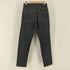 アーバンリサーチ URBAN RESEARCH スーピマ DENIM パンツスリム #RAMONE by SHIOTA レディース 26