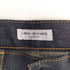アーバンリサーチ URBAN RESEARCH スーピマ DENIM パンツスリム #RAMONE by SHIOTA レディース 26