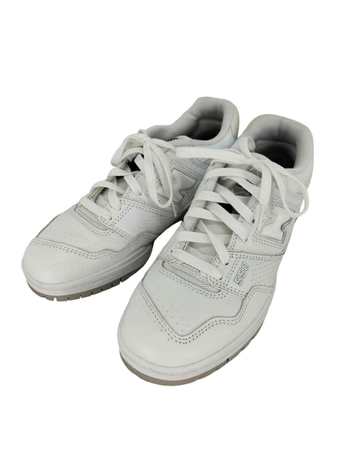 ニューバランス NEW BALANCE 550 メンズ JPN:25.5