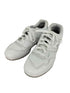 ニューバランス NEW BALANCE 550 メンズ JPN:25.5