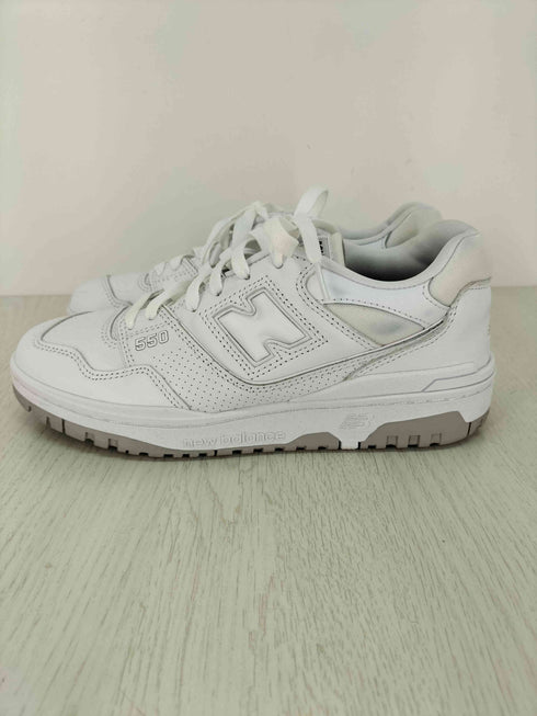 ニューバランス NEW BALANCE 550 メンズ JPN:25.5