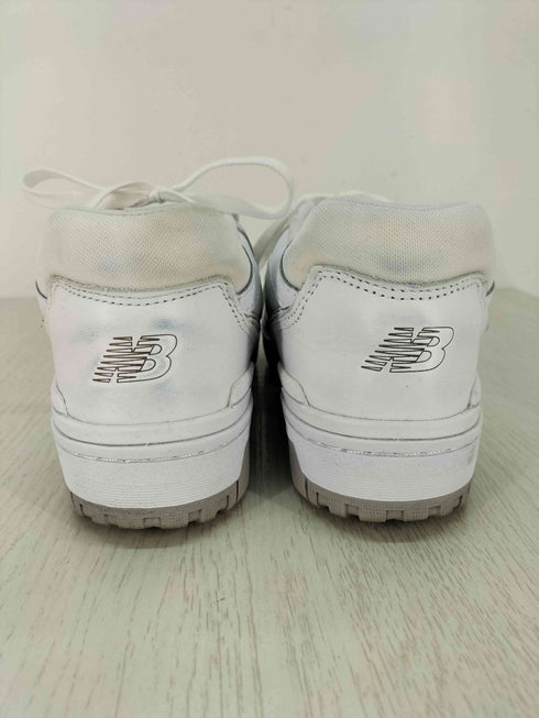 ニューバランス NEW BALANCE 550 メンズ JPN:25.5