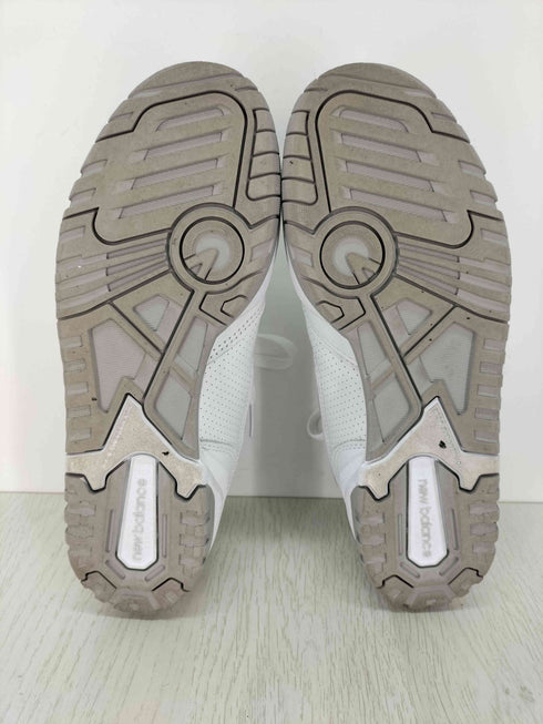 ニューバランス NEW BALANCE 550 メンズ JPN:25.5