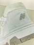 ニューバランス NEW BALANCE 550 メンズ JPN:25.5