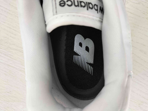 ニューバランス NEW BALANCE 550 メンズ JPN:25.5