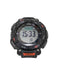 カシオ CASIO PRO TREK クライマーライン PRG-340 タフソーラー メンズ ONE SIZE