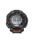 カシオ CASIO PRO TREK クライマーライン PRG-340 タフソーラー メンズ ONE SIZE