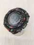 カシオ CASIO PRO TREK クライマーライン PRG-340 タフソーラー メンズ ONE SIZE