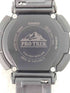 カシオ CASIO PRO TREK クライマーライン PRG-340 タフソーラー メンズ ONE SIZE