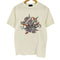 バイグラッドハンド BY GLADHAND TROPICAL - S/S T-SHIRTS メンズ JPN:M