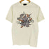 バイグラッドハンド BY GLADHAND TROPICAL - S/S T-SHIRTS メンズ JPN:M