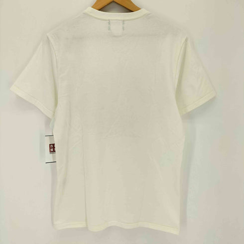バイグラッドハンド BY GLADHAND TROPICAL - S/S T-SHIRTS メンズ JPN:M