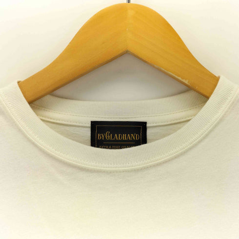 バイグラッドハンド BY GLADHAND TROPICAL - S/S T-SHIRTS メンズ JPN:M