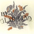 バイグラッドハンド BY GLADHAND TROPICAL - S/S T-SHIRTS メンズ JPN:M