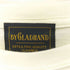 バイグラッドハンド BY GLADHAND TROPICAL - S/S T-SHIRTS メンズ JPN:M
