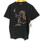 ギャングスタビル GANGSTERVILLE CASINO - S/S T-SHIRTS メンズ JPN:M