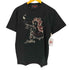 ギャングスタビル GANGSTERVILLE CASINO - S/S T-SHIRTS メンズ JPN:M