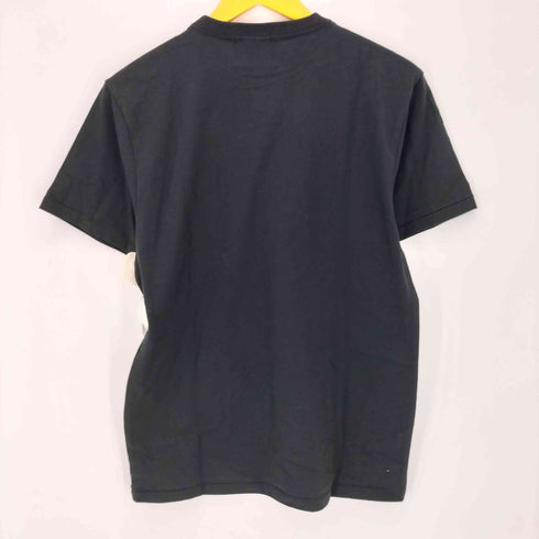 ギャングスタビル GANGSTERVILLE CASINO - S/S T-SHIRTS メンズ JPN:M