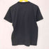 ギャングスタビル GANGSTERVILLE CASINO - S/S T-SHIRTS メンズ JPN:M