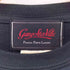 ギャングスタビル GANGSTERVILLE CASINO - S/S T-SHIRTS メンズ JPN:M