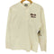オールドクロウ OLD CROW L.A.M.C. WING - L/S HENRY T-SHIRTS メンズ JPN:M