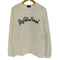 バイグラッドハンド BY GLADHAND EARLY CARTOONS - L/S T-SHIRTS メンズ JPN:M