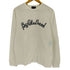 バイグラッドハンド BY GLADHAND EARLY CARTOONS - L/S T-SHIRTS メンズ JPN:M