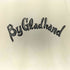 バイグラッドハンド BY GLADHAND EARLY CARTOONS - L/S T-SHIRTS メンズ JPN:M