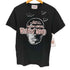 ウィアード WEIRDO HORROR MAGAZINE TEE メンズ JPN:S