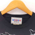 ウィアード WEIRDO HORROR MAGAZINE TEE メンズ JPN:S