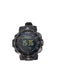カシオ CASIO PRO TREK / クライマーライン PRW-30Y タフソーラー 電波 メンズ ONE SIZE