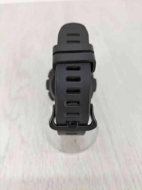 カシオ CASIO PRO TREK / クライマーライン PRW-30Y タフソーラー 電波 メンズ ONE SIZE