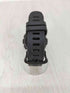 カシオ CASIO PRO TREK / クライマーライン PRW-30Y タフソーラー 電波 メンズ ONE SIZE