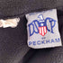 ユーエスアーミー U.S. ARMY DSCP by PECKHAM LEVEL3 フリース ポーラテックジャケット メンズ JPN:XL