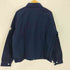 オールドクロウ OLD CROW SPEEDWAY - CLUB JACKET メンズ JPN:XL