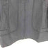 オールドクロウ OLD CROW SPEEDWAY - CLUB JACKET メンズ JPN:XL