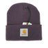 カーハート Carhartt Short Watch Hat ニット帽 メンズ ONE SIZE