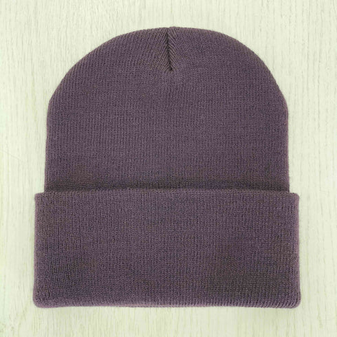 カーハート Carhartt Short Watch Hat ニット帽 メンズ ONE SIZE