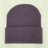 カーハート Carhartt Short Watch Hat ニット帽 メンズ ONE SIZE