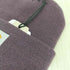 カーハート Carhartt Short Watch Hat ニット帽 メンズ ONE SIZE