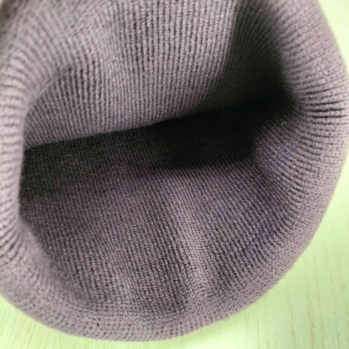 カーハート Carhartt Short Watch Hat ニット帽 メンズ ONE SIZE