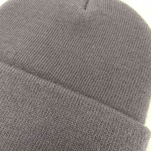 カーハート Carhartt Short Watch Hat ニット帽 メンズ ONE SIZE
