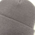 カーハート Carhartt Short Watch Hat ニット帽 メンズ ONE SIZE