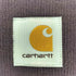 カーハート Carhartt Short Watch Hat ニット帽 メンズ ONE SIZE