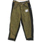 メゾンミハラヤスヒロ Maison MIHARA YASUHIRO 23ss Embedded Military Pants メンズ