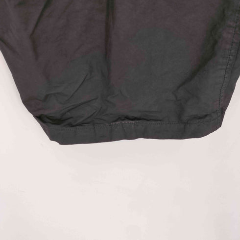 メゾンミハラヤスヒロ Maison MIHARA YASUHIRO 23ss Embedded Military Pants メンズ