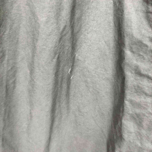 メゾンミハラヤスヒロ Maison MIHARA YASUHIRO 23ss Embedded Military Pants メンズ