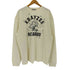 ウィアード WEIRDO FINK L/S T SHIRTS フィンク ロングスリーブTシャツ メンズ JPN:XL
