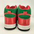 ナイキ NIKE BY YOU DUNK HIGH ダンクハイ ハイカットスニーカー メンズ JPN:28.5