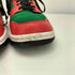 ナイキ NIKE BY YOU DUNK HIGH ダンクハイ ハイカットスニーカー メンズ JPN:28.5